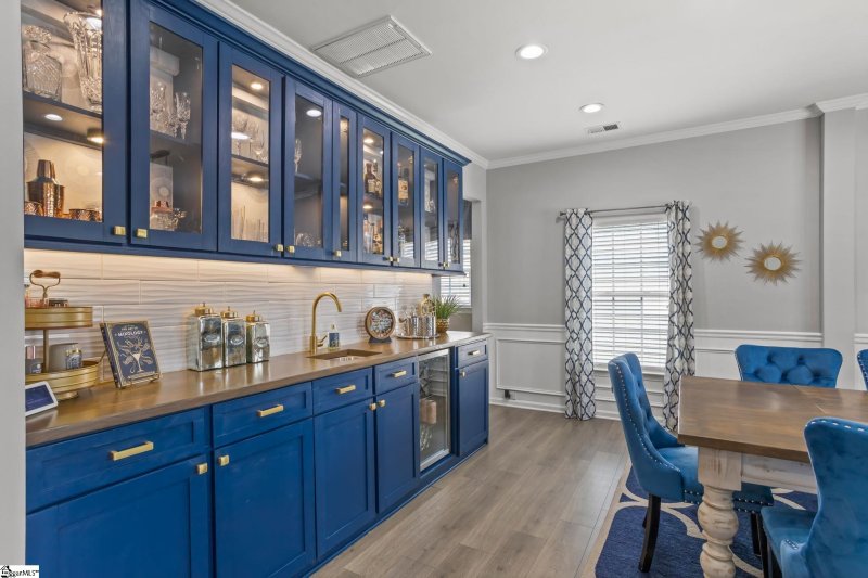 Property image 4 at 105 Lake Grove Road, Simpsonville, SC 29681