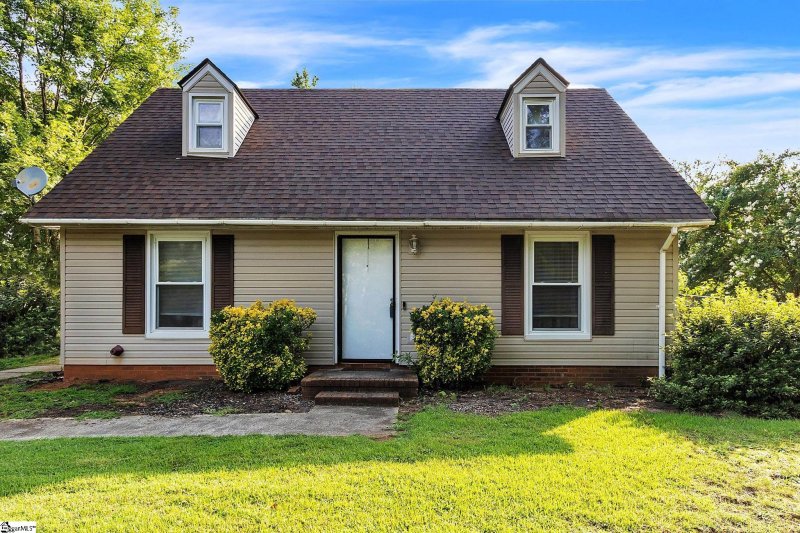 Property image 2 at 109 Ashdown Drive, Simpsonville, SC 29680