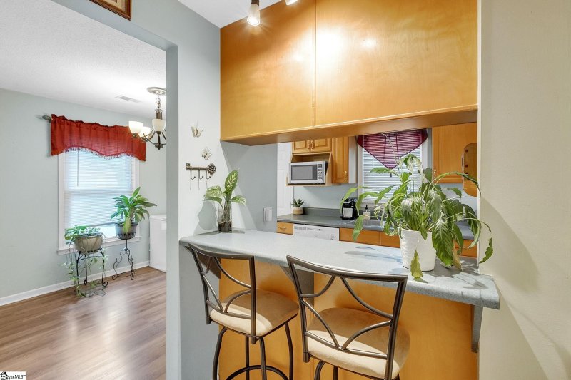 Property image 5 at 109 Ashdown Drive, Simpsonville, SC 29680