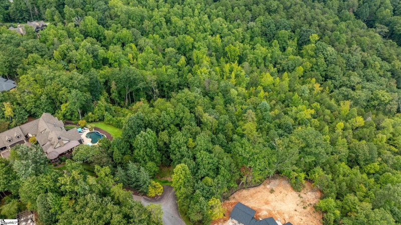 Property image 3 of 26 Crescent Pinyon Way in The Cliffs at Mountain Park, Marietta, SC 29661