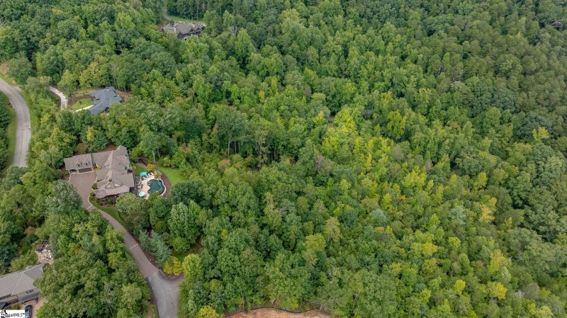 Property image 5 of 26 Crescent Pinyon Way in The Cliffs at Mountain Park, Marietta, SC 29661