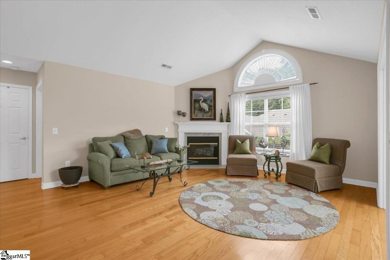 Property image 3 at 46 Fudora Circle, Simpsonville, SC 29681