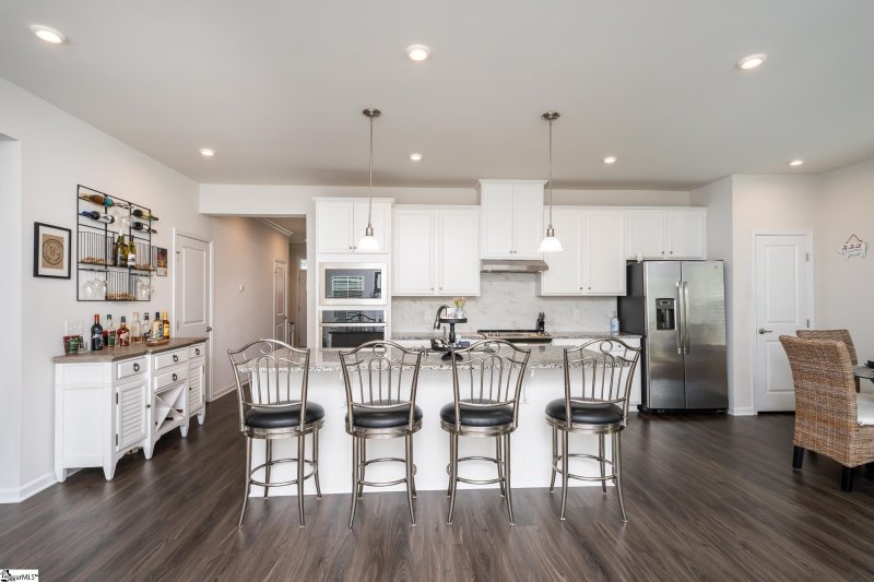 Property image 4 at 15 Witchita Lane, Greenville, SC 29607-5174