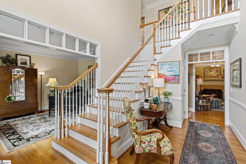 Property image 5 at 221 Huddersfield Drive, Simpsonville, SC 29681