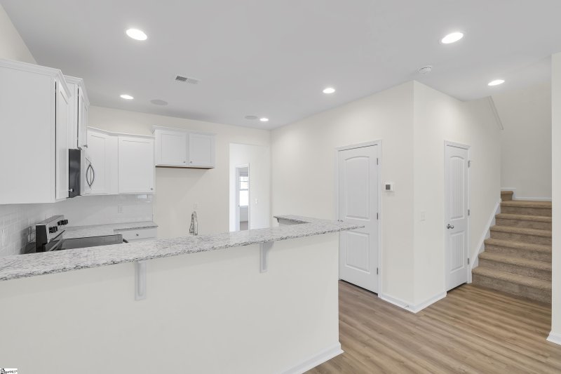 Property image 3 at 3049 Olivette Place, Duncan, SC 29334