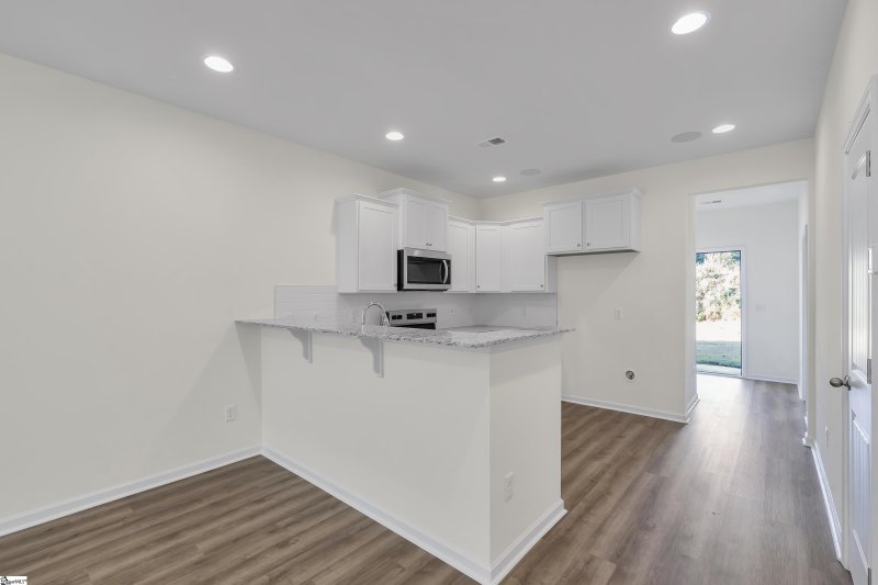 Property image 4 at 3049 Olivette Place, Duncan, SC 29334