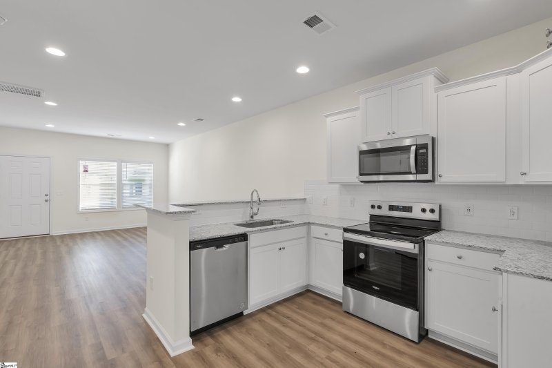 Property image 5 at 3049 Olivette Place, Duncan, SC 29334