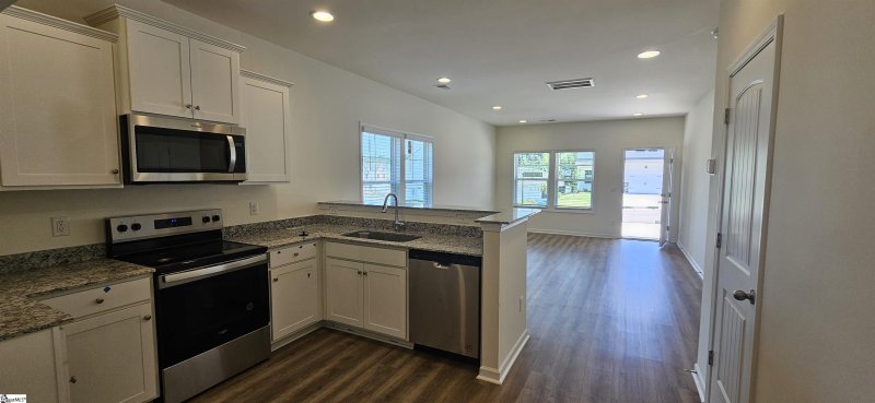 Property image 2 at 4010 Valissca Lane, Duncan, SC 29334