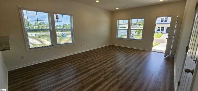 Property image 3 at 4010 Valissca Lane, Duncan, SC 29334