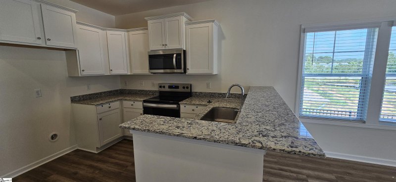 Property image 4 at 4010 Valissca Lane, Duncan, SC 29334