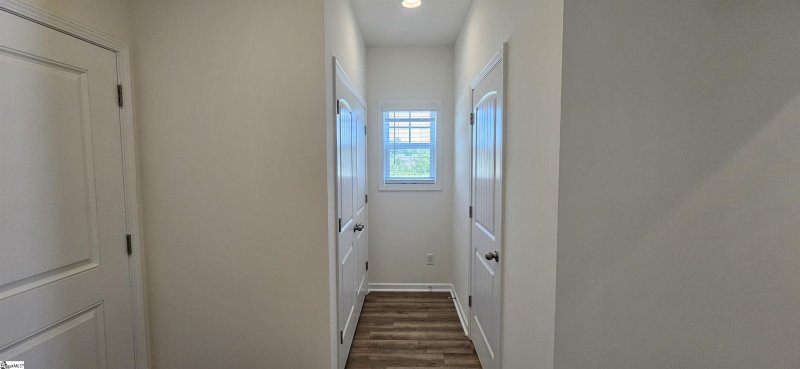 Property image 5 at 4010 Valissca Lane, Duncan, SC 29334