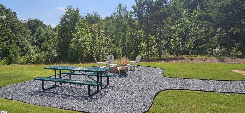 Property image 2 at 4009 Valissca Lane, Duncan, SC 29334