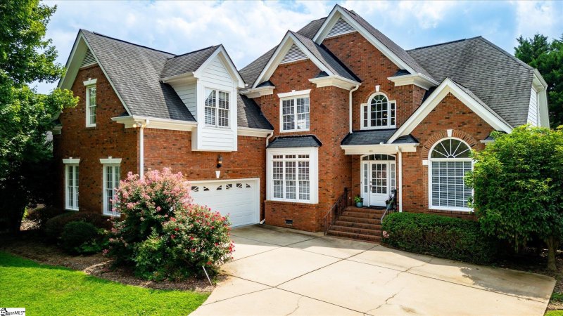 303 Asheton Lakes Way