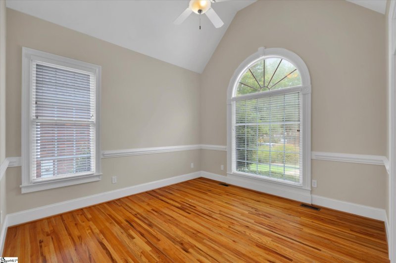 Property image 3 at 303 Asheton Lakes Way, Simpsonville, SC 29681