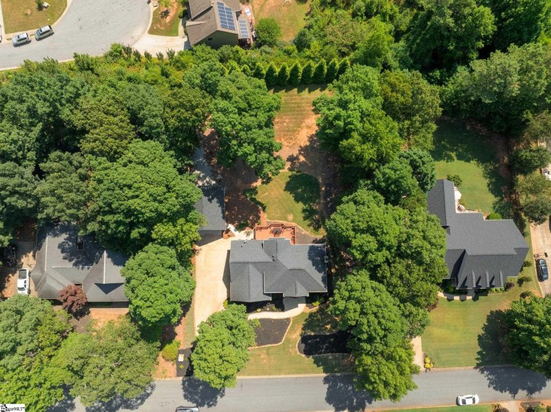 Property image 5 at 453 S Oakley Lane, Spartanburg, SC 29301