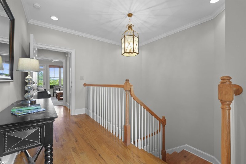 Property image 3 at 105 Portside Court, Sunset, SC 29685