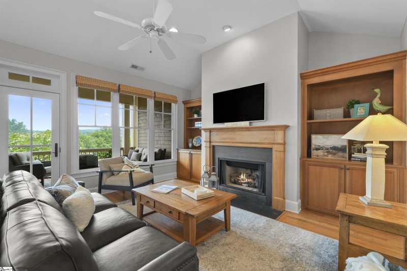 Property image 4 at 105 Portside Court, Sunset, SC 29685