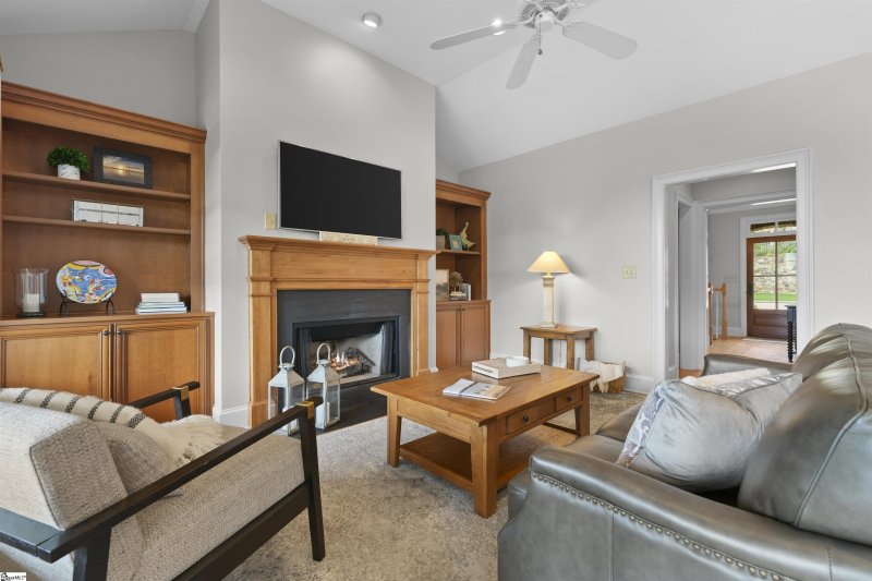 Property image 5 at 105 Portside Court, Sunset, SC 29685