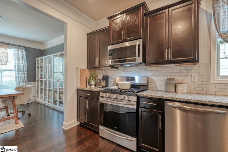 Property image 4 at 205 Redmont Court, Simpsonville, SC 29680