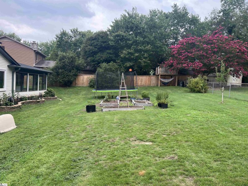 Property image 4 at 4 Bendingwood Circle, Taylors, SC 29687