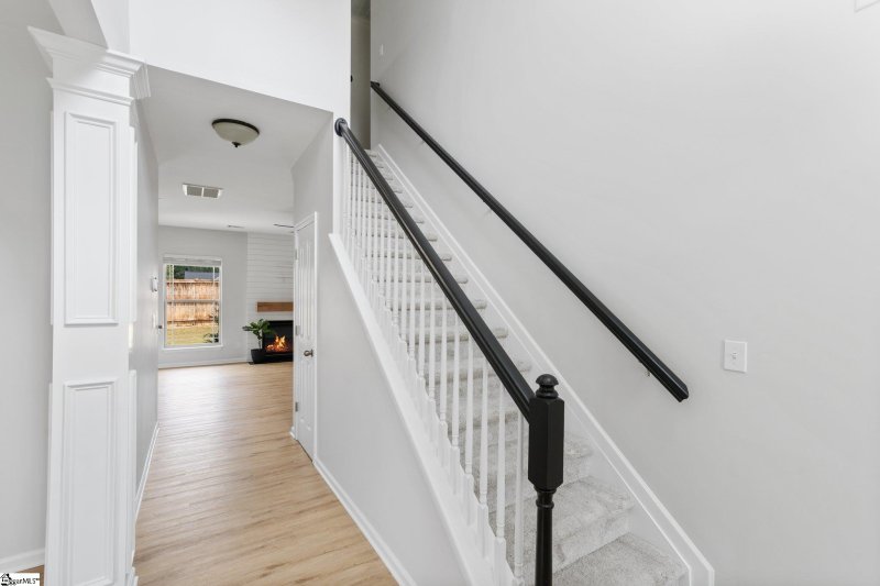 Property image 4 at 31 Parkwalk Drive, Greer, SC 29650