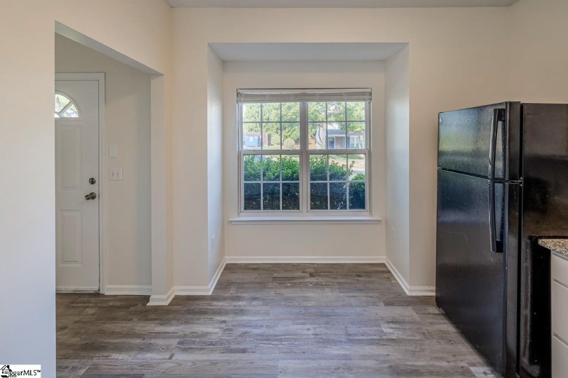 Property image 4 at 920 Goldendale Court, Greenville, SC 29607