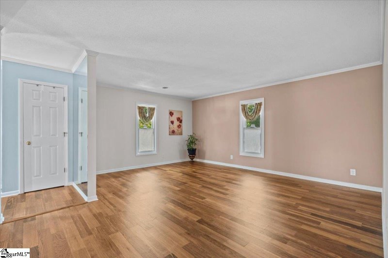 Property image 3 at 3106 Bethel Road, Simpsonville, SC 29681