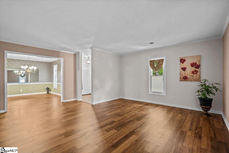 Property image 4 at 3106 Bethel Road, Simpsonville, SC 29681