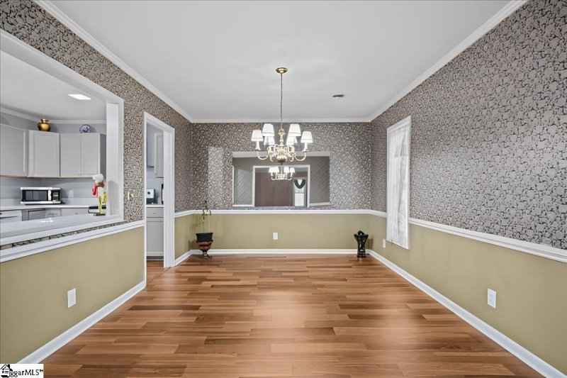 Property image 5 at 3106 Bethel Road, Simpsonville, SC 29681