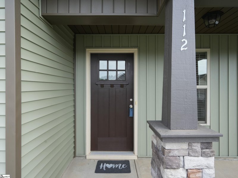 Property image 4 at 112 Royal Pine Way, Greer, SC 29650