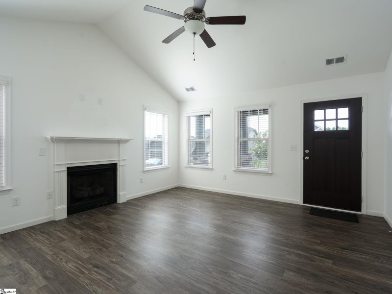 Property image 5 at 112 Royal Pine Way, Greer, SC 29650