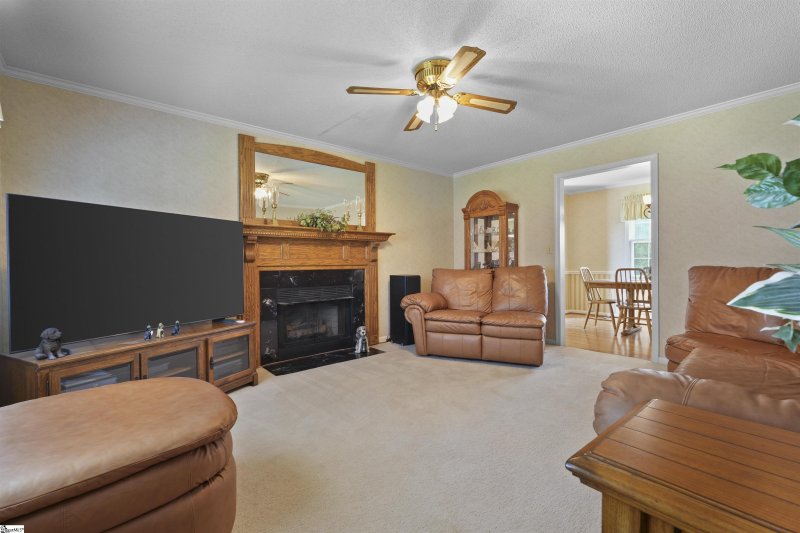 Property image 3 at 190 Quail Haven Drive, Easley, SC 29642