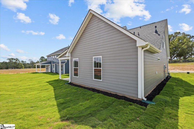 Property image 4 at 619 WH Kay Lane, Anderson, SC 29621