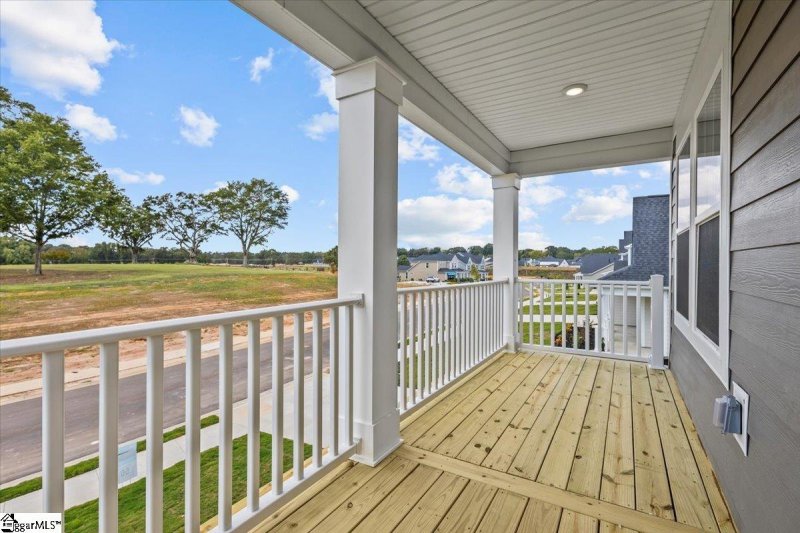 Property image 5 at 619 WH Kay Lane, Anderson, SC 29621