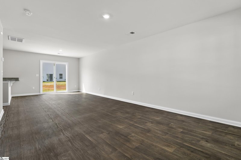 Property image 4 at 110 Myers Lane, Laurens, SC 29630