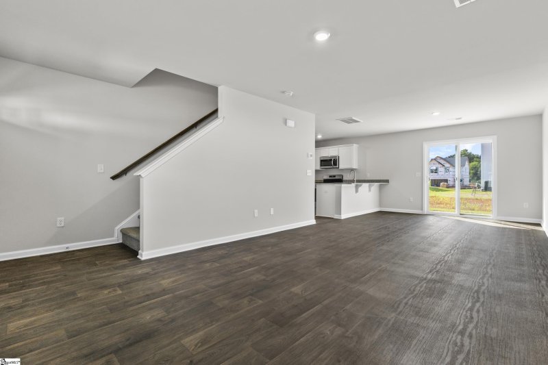 Property image 5 at 110 Myers Lane, Laurens, SC 29630