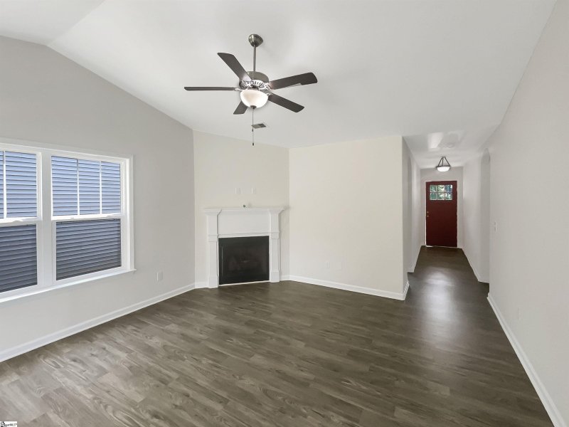 Property image 4 at 225 Everard Lane, Greer, SC 29650