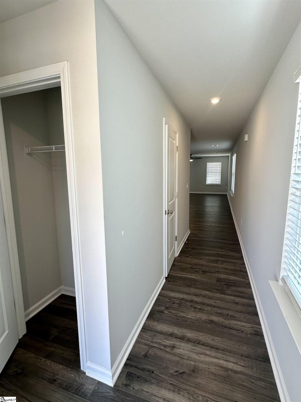 Property image 3 at 214 Boneset Drive, Greenville, SC 29607