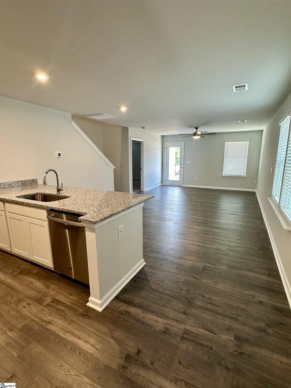 Property image 5 at 214 Boneset Drive, Greenville, SC 29607