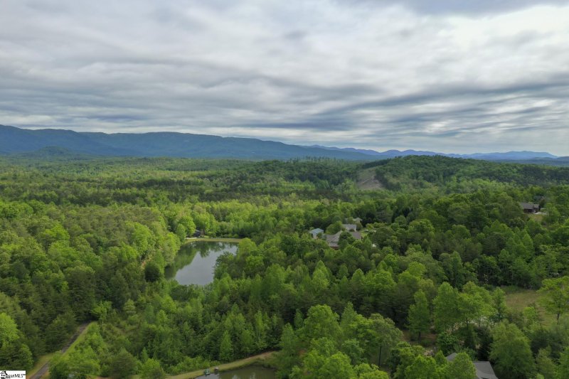 Property image 2 at 105 Sidari Drive, Pickens, SC 29671