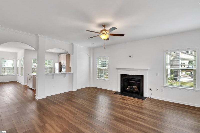 Property image 3 at 104 Sevan Lane, Easley, SC 29642