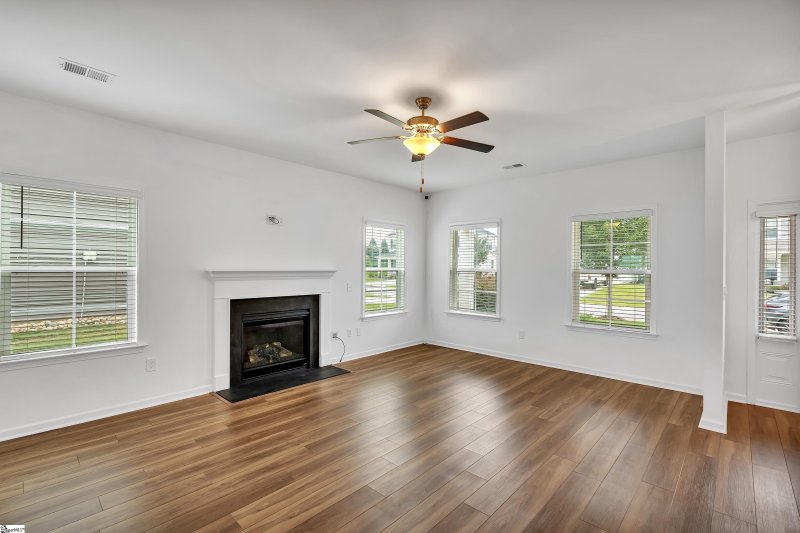 Property image 5 at 104 Sevan Lane, Easley, SC 29642