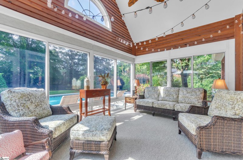 Property image 4 at 102 Lockmere Court, Easley, SC 29642