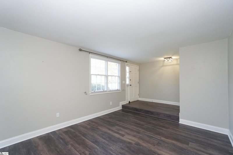 Property image 3 at 710 Hunts Bridge Road, Greenville, SC 29617