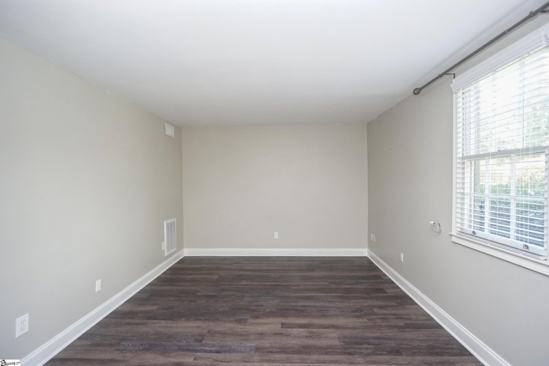 Property image 5 at 710 Hunts Bridge Road, Greenville, SC 29617