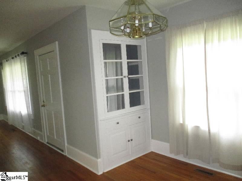 Property image 4 at 101 Meadow Road, Laurens, SC 29360