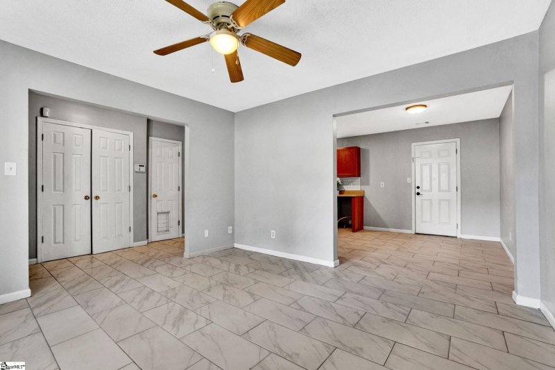 Property image 2 at 113 Aubrey Lane, Liberty, SC 29657