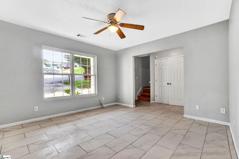 Property image 3 at 113 Aubrey Lane, Liberty, SC 29657