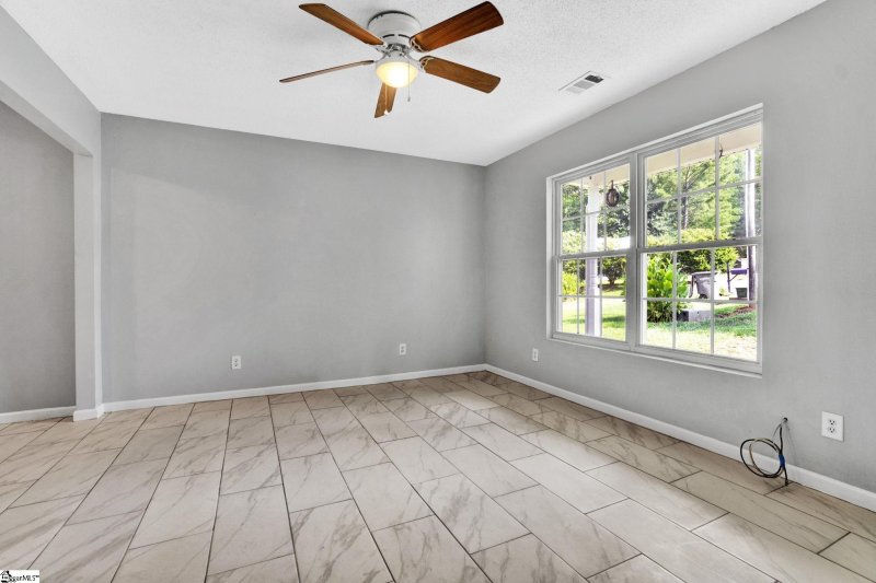 Property image 4 at 113 Aubrey Lane, Liberty, SC 29657