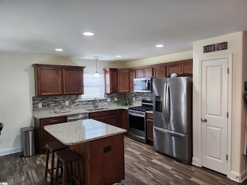 Property image 5 at 18 River Trace Loop, Simpsonville, SC 29680